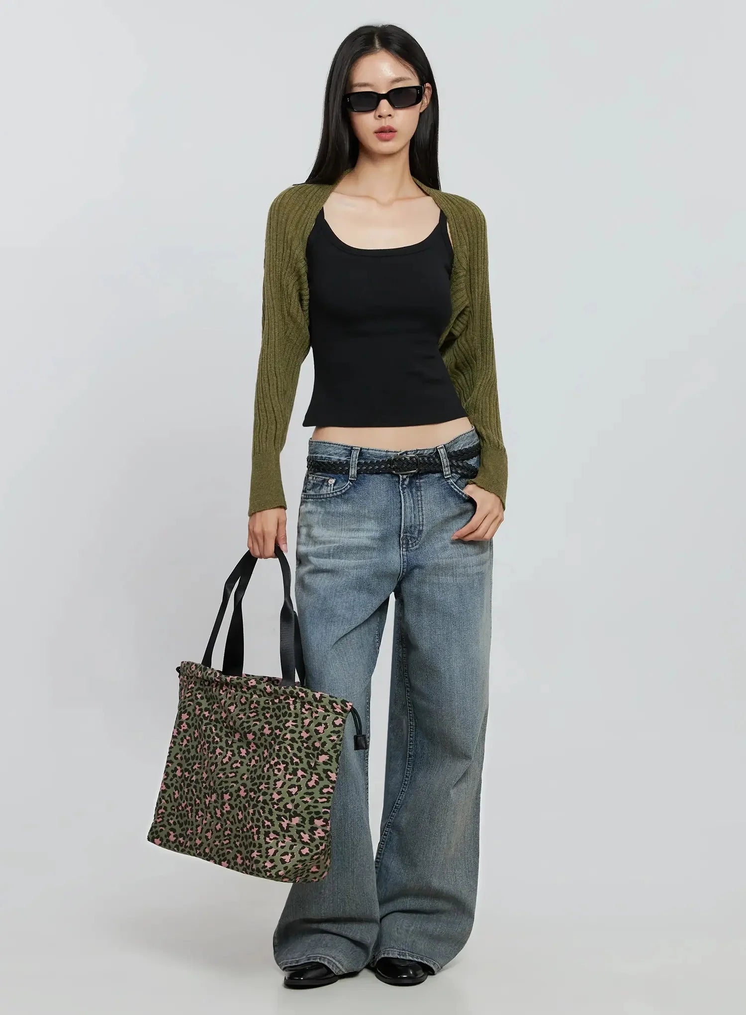 amora-vintage-washed-wide-leg-jeans-io530