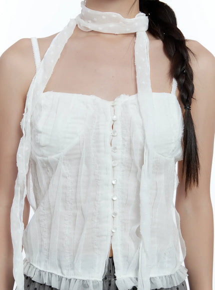 sheer-polka-dot-scarf-cu526