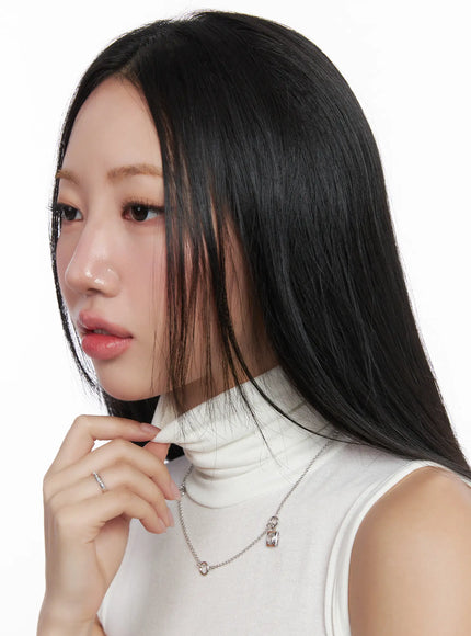 elegant-cubic-charm-necklace-cd530