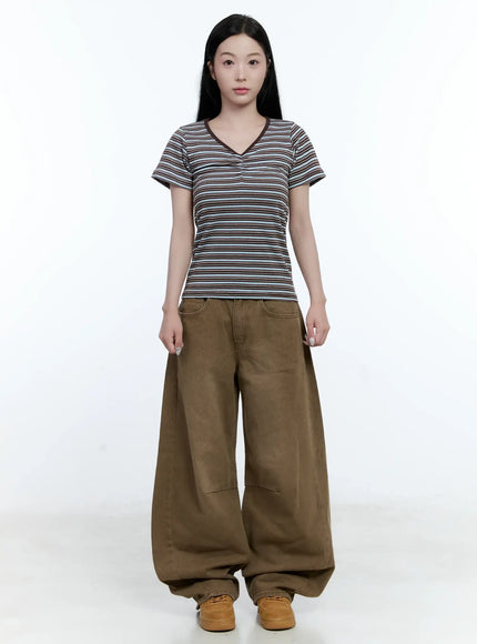 vintage-wide-leg-pants-cg501