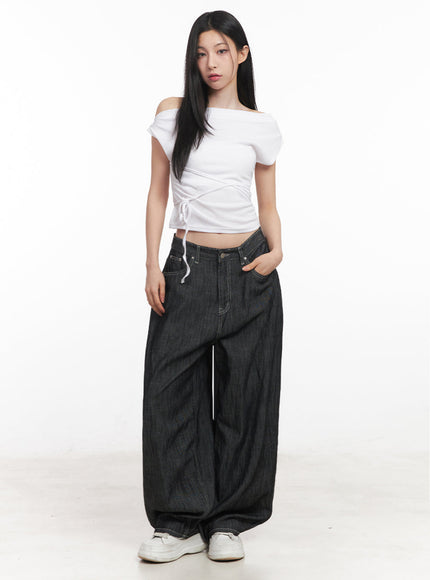 lilli-wide-leg-baggy-jeans-iy516