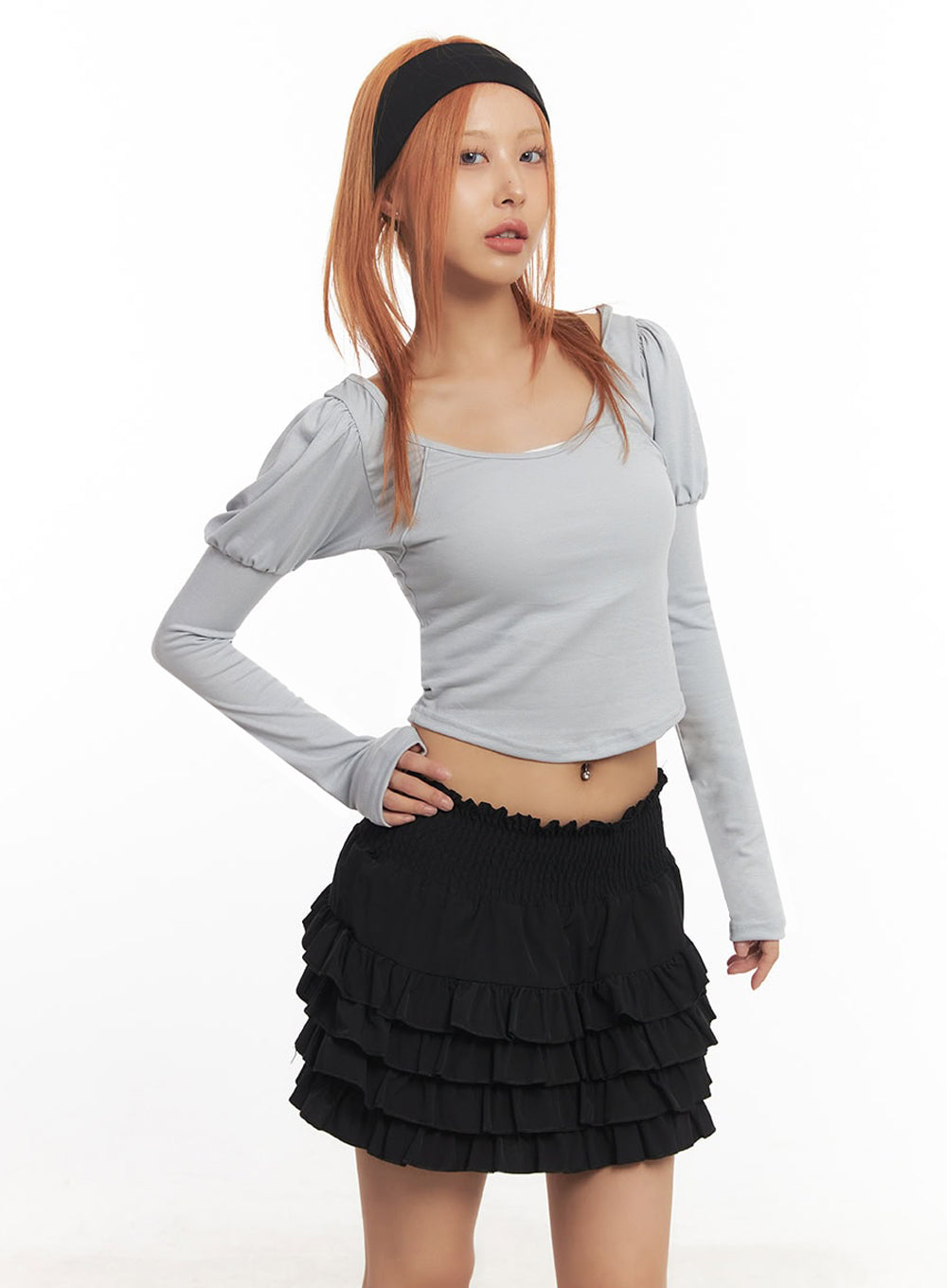 puff-sleeve-long-sleeve-top-ia515