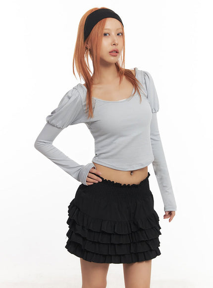 puff-sleeve-long-sleeve-top-ia515