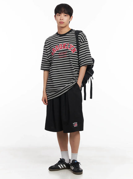 mens-striped-oversize-tee-iu518