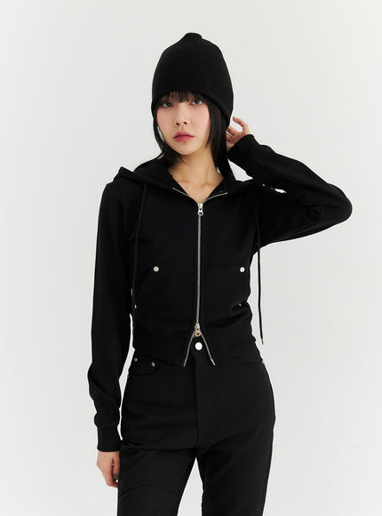 two-way-zip-up-hoodie-jacket-cn306