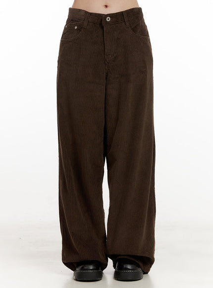 corduroy-wide-fit-trousers-on422