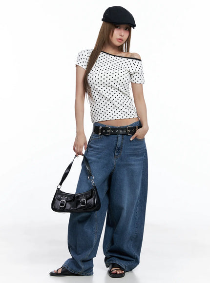 shuhua-washed-wide-leg-denim-jeans-cl510