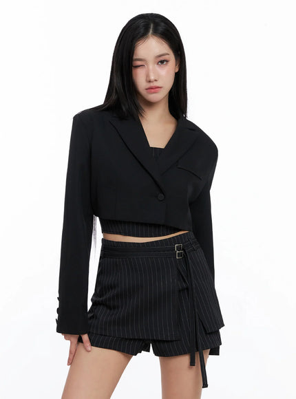 modern-pinstripe-cropped-blazer-is525