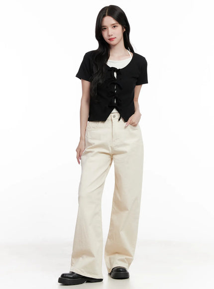 high-waisted-wide-leg-cotton-pants-cl516