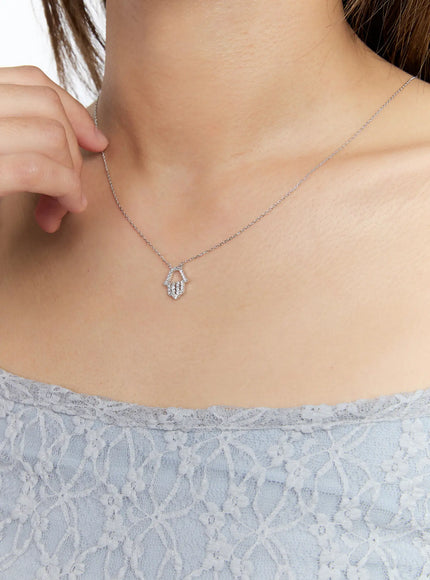 acc-hiyo-necklace-kc1008