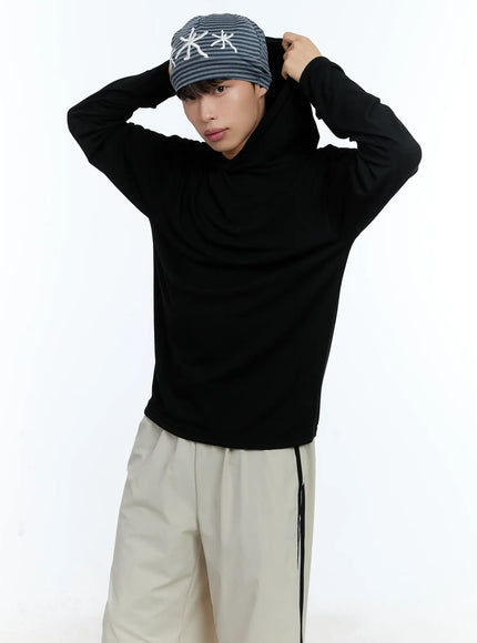 mens-striped-floral-beanie-il515