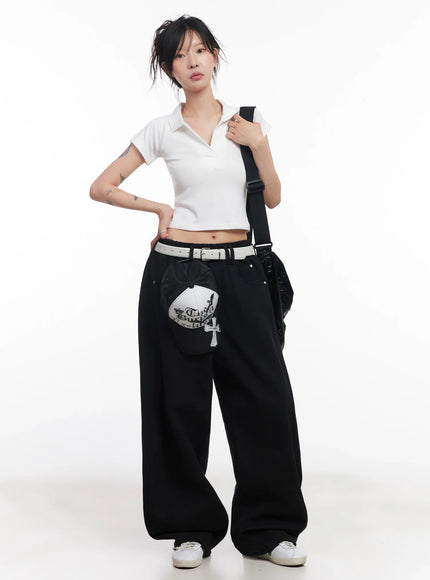 cropped-collared-tee-ic503