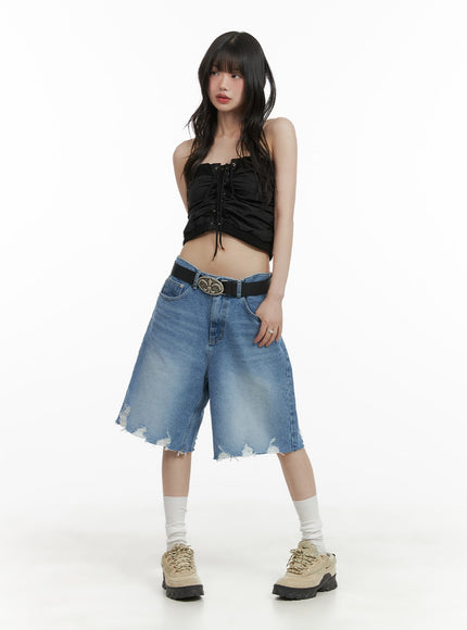 baggy-denim-jorts-unisex-ca419