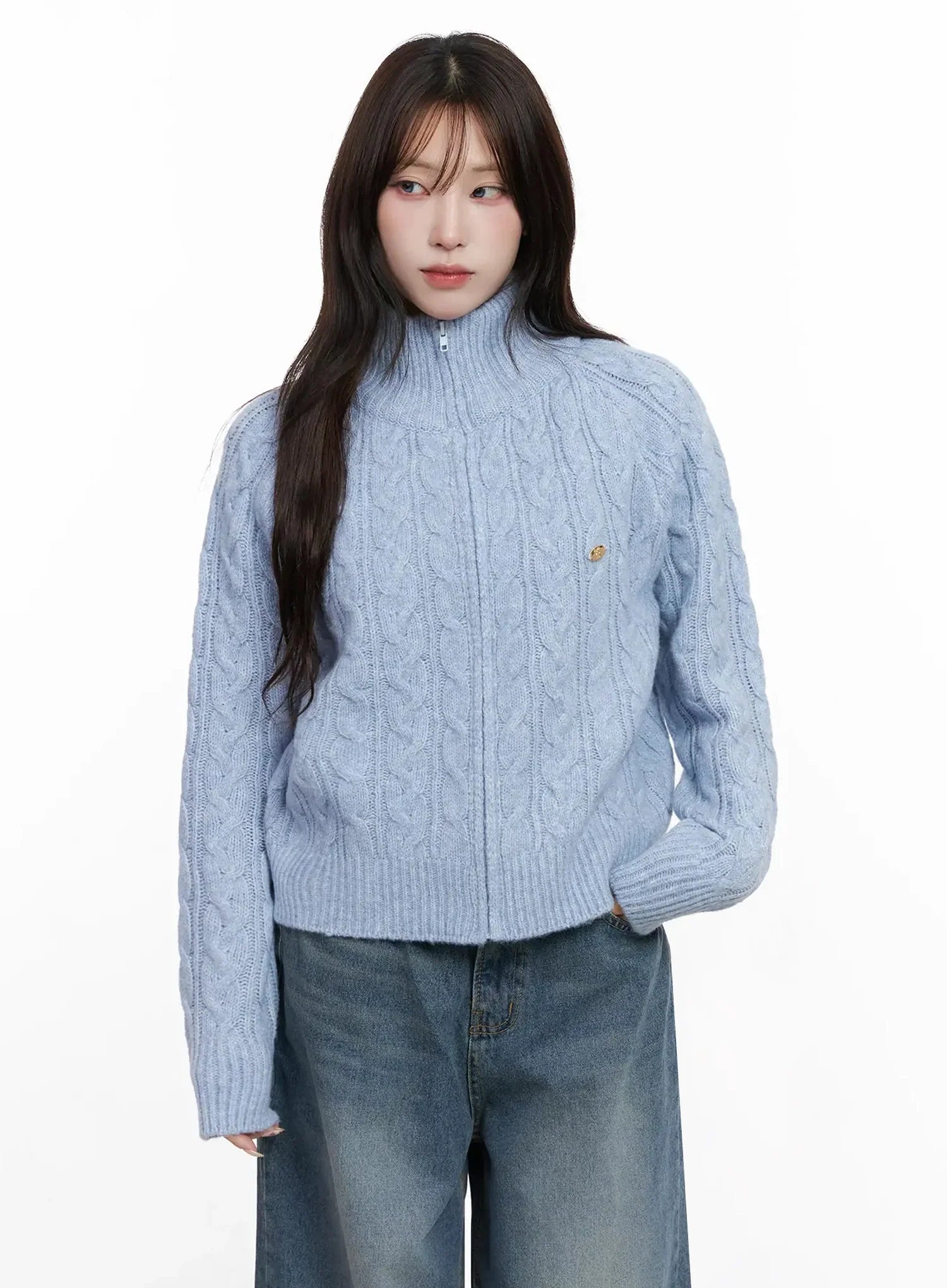 cable-knit-zip-up-jacket-in525