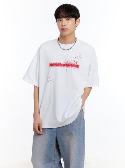 men-s-beachball-beaded-necklace-iy530