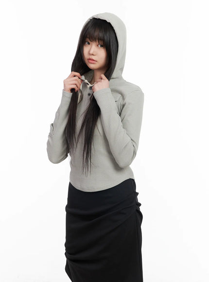 waffle-knit-cropped-hoodie-cm512