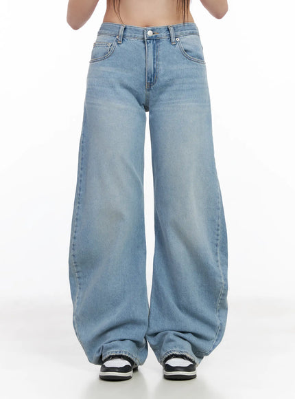 eunj-wide-leg-baggy-jeans-cm512