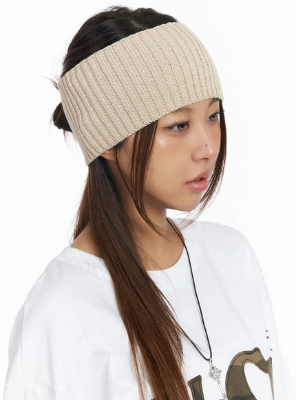 wide-ribbed-hairband-cm525