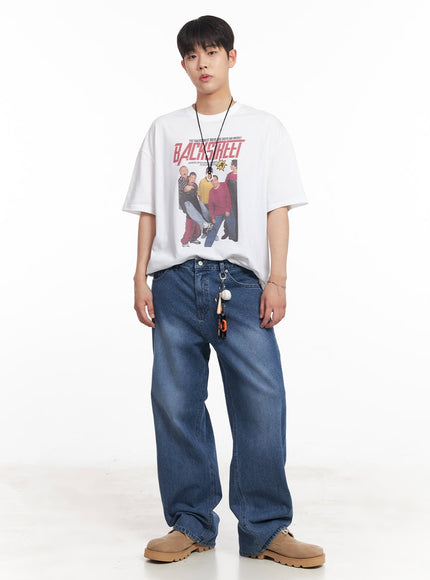 mens-backstreet-graphic-t-shirt-ia529