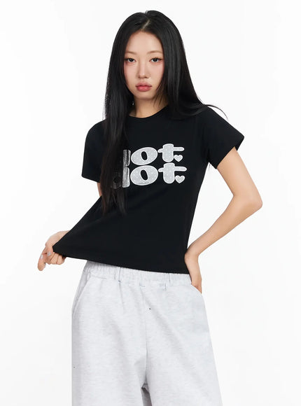 polka-dot-graphic-crop-top-ia507