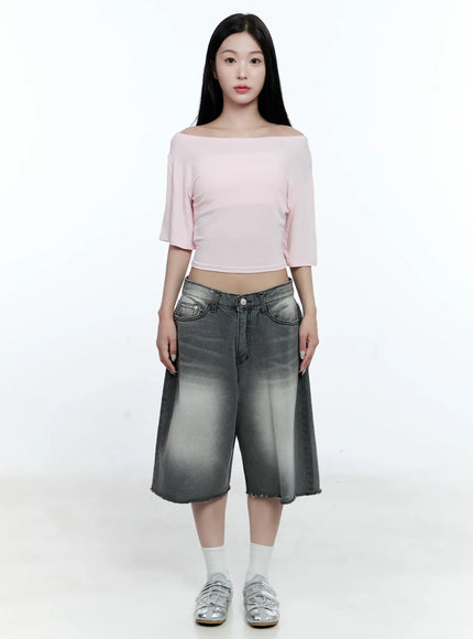 off-shoulder-crop-top-cg511