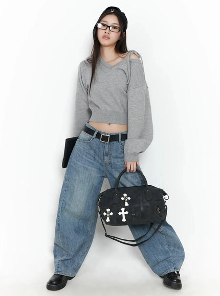 aleah-baggy-jeans-im504