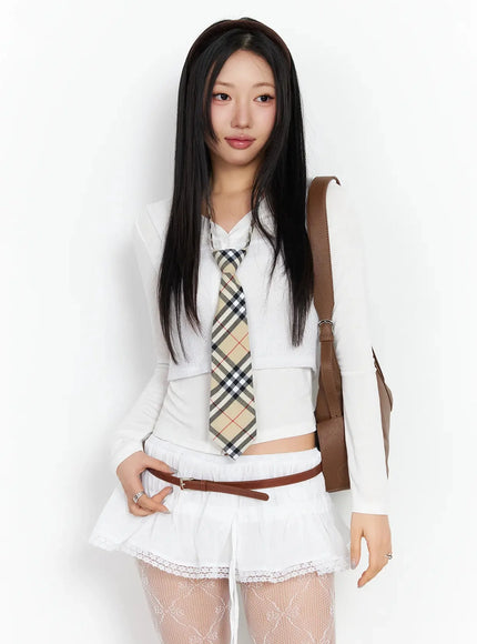 classic-checkered-tie-ia507