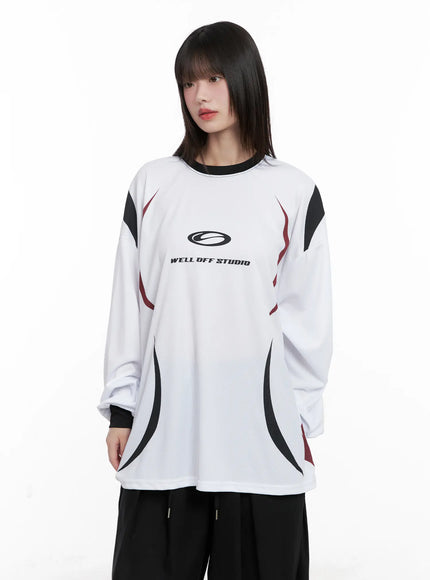 oversized-graphic-long-sleeve-jersey-cg518