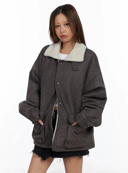 oversized-suede-shearling-jacket-in528