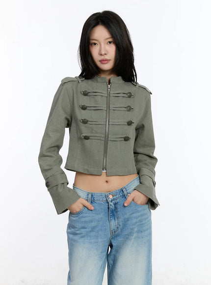 military-style-cropped-jacket-ca508
