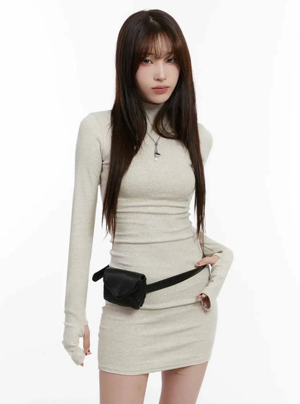 versatile-waist-bag-ij516