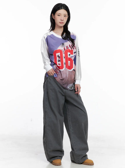 86-oversized-graphic-long-sleeve-cs526