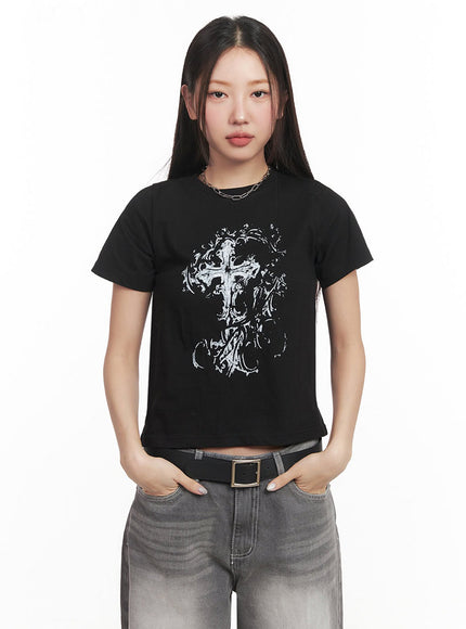 graphic-cross-t-shirt-im524
