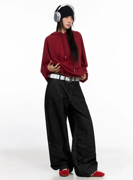 leyla-pin-tuck-wide-leg-jeans-is515