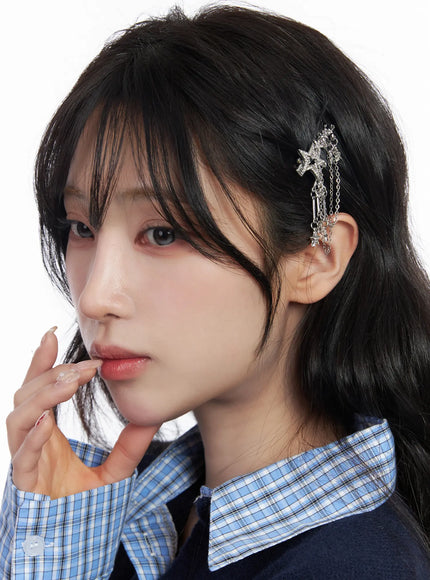 starry-drop-hairpin-cj523