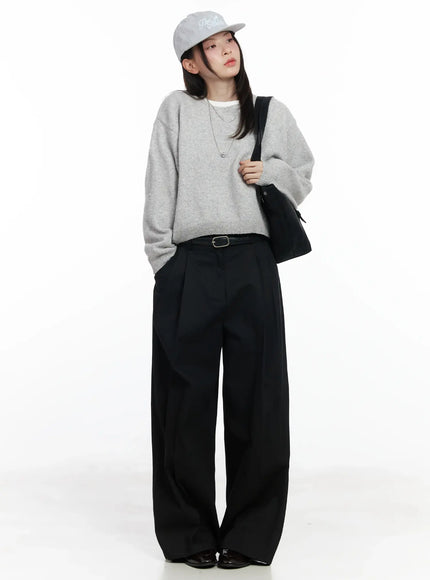 wide-leg-cotton-trousers-if520