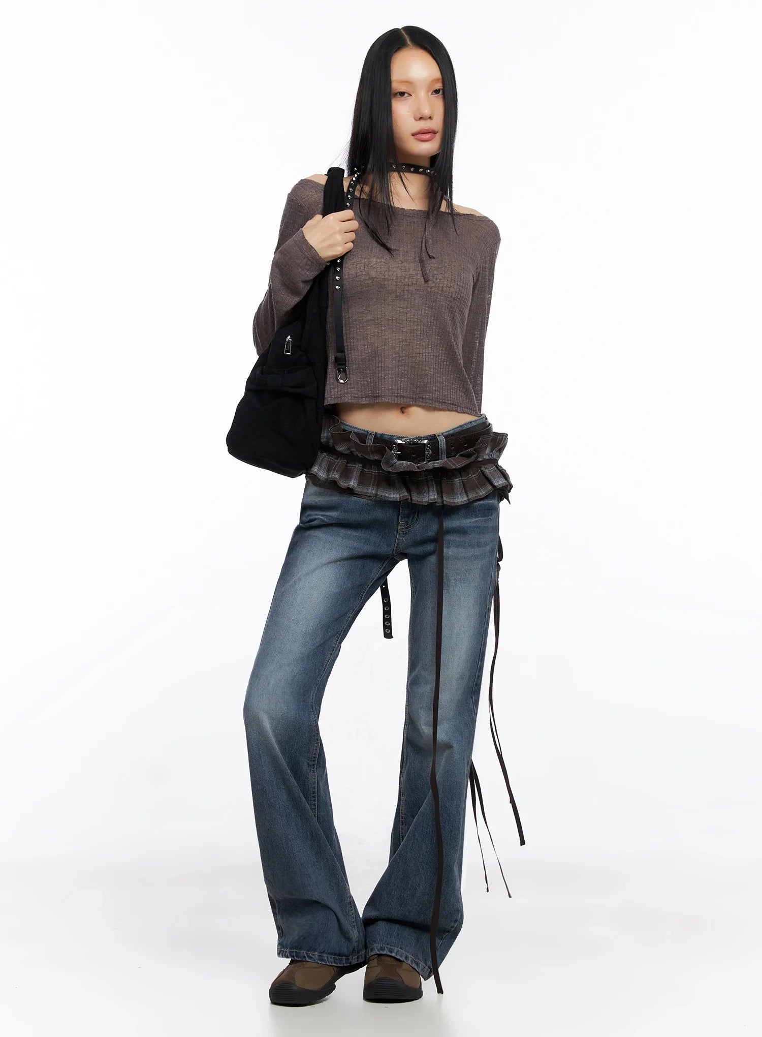 myra-washed-bootcut-jeans-co516