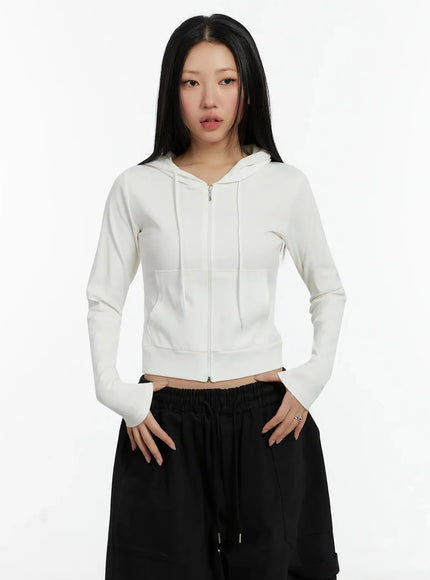 ribbed-crop-zip-up-hoodie-id525