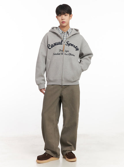 mens-embroidered-hooded-jacket-im527