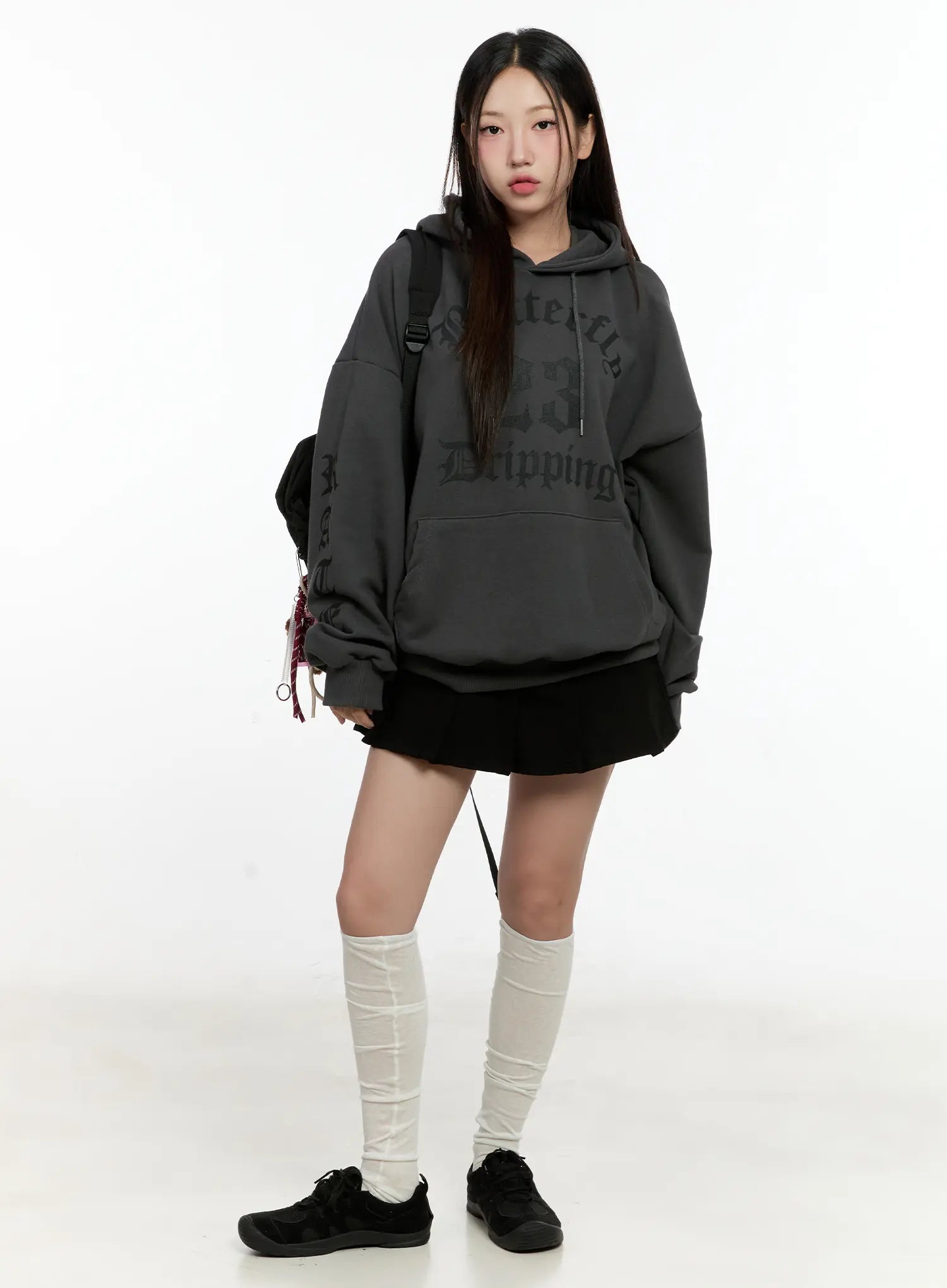 oversized-butterfly-graphic-hoodie-cg501