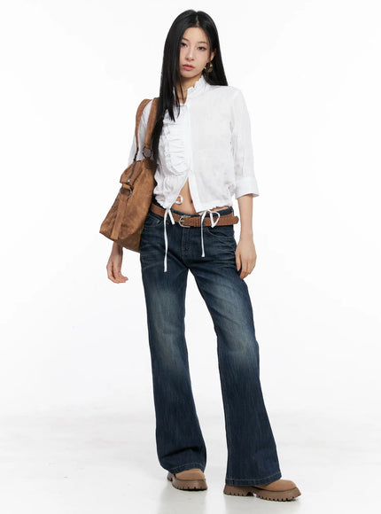 amira-washed-low-rise-flare-jeans-cc1109