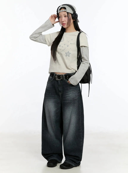naeu-dark-washed-wide-jeans-im509