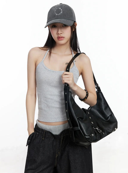 star-detail-strap-shoulder-bag-im506