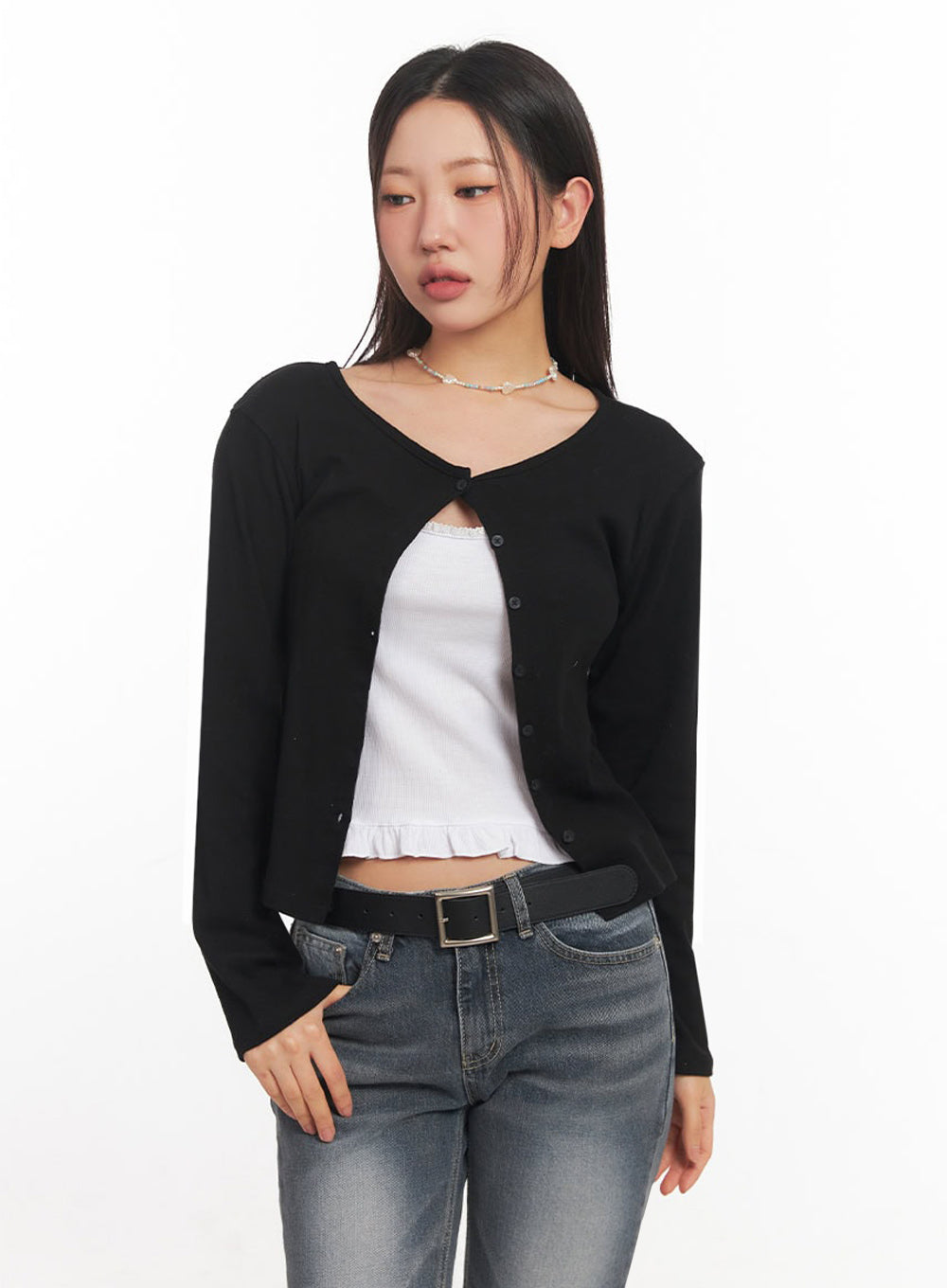 blossom-buttoned-cardigan-ia524