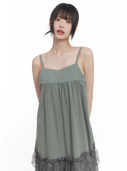 lace-trim-cami-maxi-dress-cu518