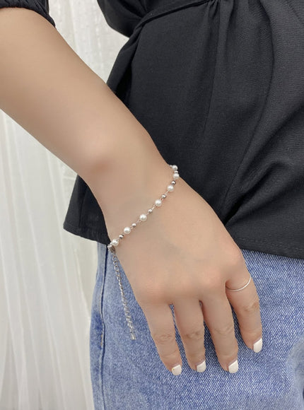 narella-bracelet-il411