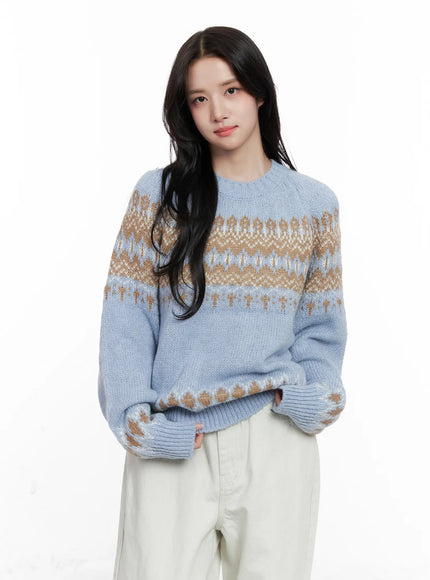 nordic-knit-sweater-co522