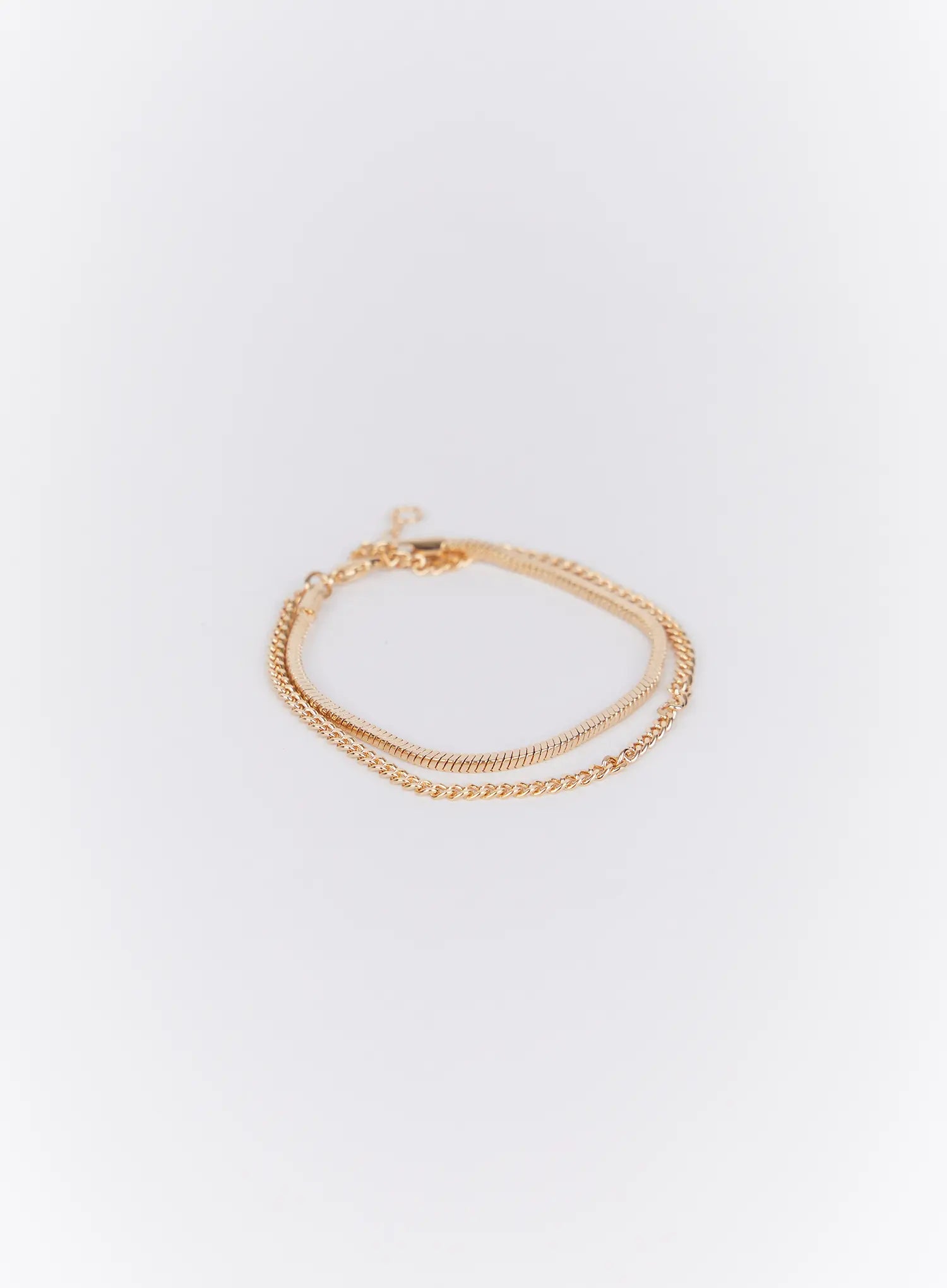 snake-chain-bracelet-in514