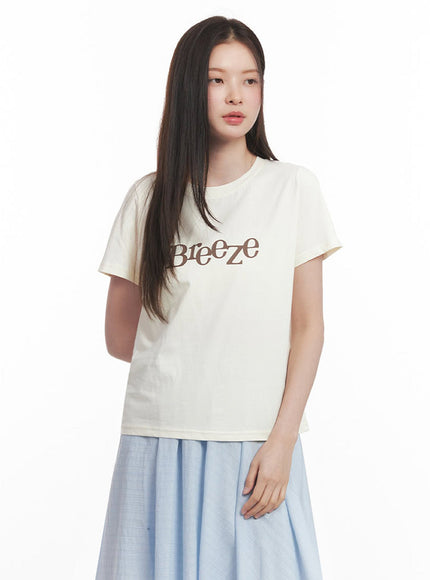 summer-breeze-graphic-t-shirt-iy509