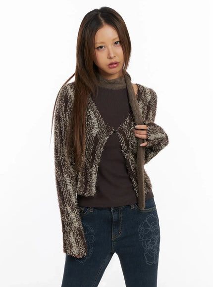 textured-pattern-knit-cardigan-in528